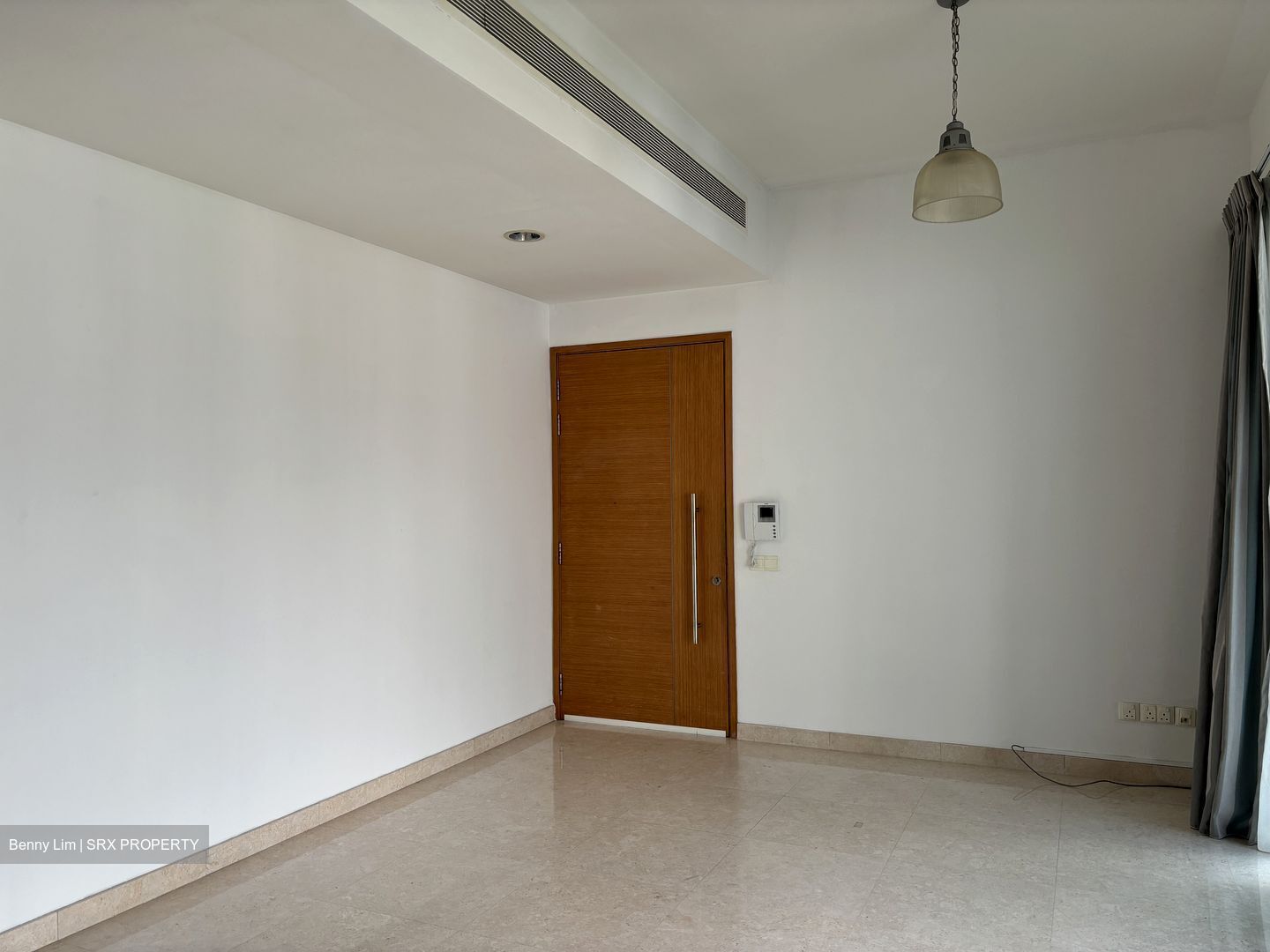 The Inspira (D9), Condominium #439505551